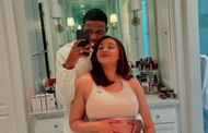 De'Aaron Fox Wife